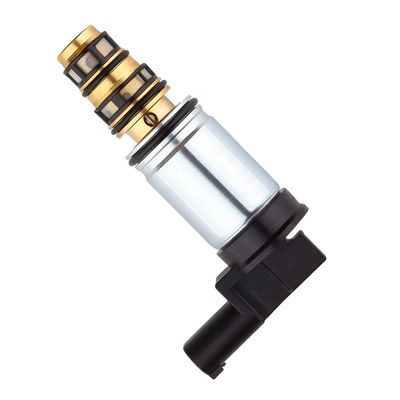 Nissan Sentra Kia K4 Tuscon 2014 AC Compressor Control Valve for SANDEN PXC14 OE NO. -