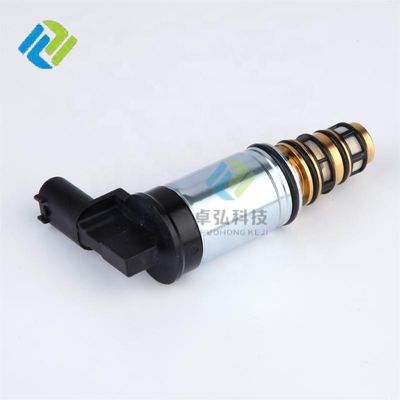 Nissan Sentra Kia K4 Tuscon 2014 AC Compressor Control Valve for SANDEN PXC14 OE NO. -