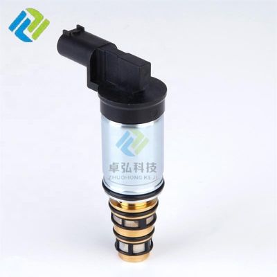 Nissan Sentra Kia K4 Tuscon 2014 AC Compressor Control Valve for SANDEN PXC14 OE NO. -