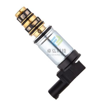 Nissan Sentra Kia K4 Tuscon 2014 AC Compressor Control Valve for SANDEN PXC14 OE NO. -