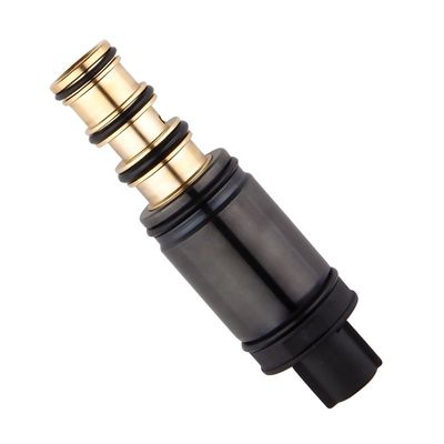 Nice Car A/C Compressor CONTROL VALVE for Toyota Camry Venza Corolla RAV4 Lexus LX570 Yaris EX 104