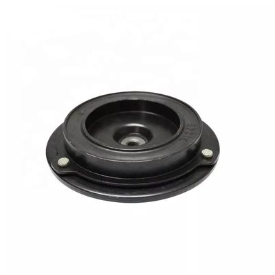 7SEU17C Auto AC Compressor Pulley Clutch Kit 8PK 110MM 12V For BMW X6 F18 2008-2010 1