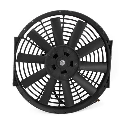 1963-1968 GMC Toro-Flo D-478 Engine Radiator Cooler Fan OEM 13267634 for Citrton