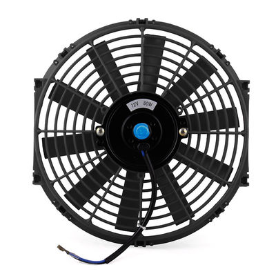 1963-1968 GMC Toro-Flo D-478 Engine Radiator Cooler Fan OEM 13267634 for Citrton