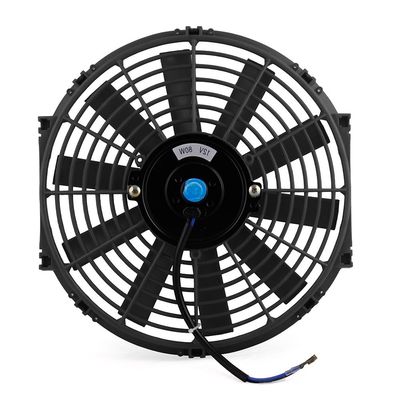 1963-1968 GMC Toro-Flo D-478 Engine Radiator Cooler Fan OEM 13267634 for Citrton