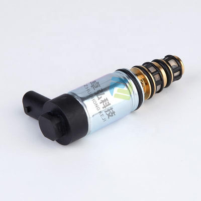 Control Valve for Honda BUICK CASCADA LACROSSE VERANO SERIES Improved Functionality
