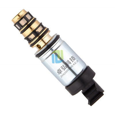 Polo AC Car Air Parts Compressor Control Valve ZH-43 for Maserati Excelle Compressor
