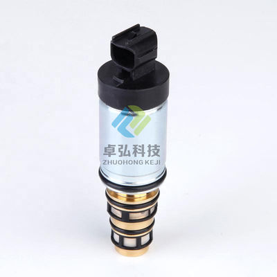Polo AC Car Air Parts Compressor Control Valve ZH-43 for Maserati Excelle Compressor
