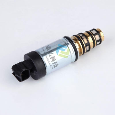 Polo AC Car Air Parts Compressor Control Valve ZH-43 for Maserati Excelle Compressor