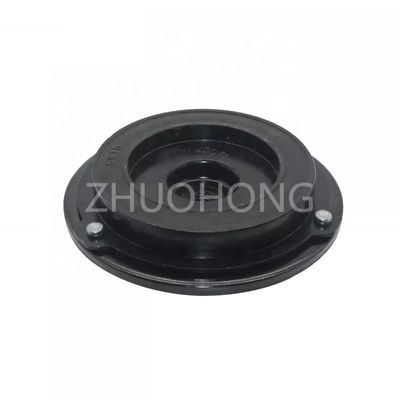 Auto AC Compressor Pulley Clutch Kit 6PK 110MM 12V For BMW Europe X5 2007-2010 300