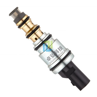 ZH-50 Control Valve for Delphi CVC Compressor for  Laguna 2.0 16V Turbo Car AC