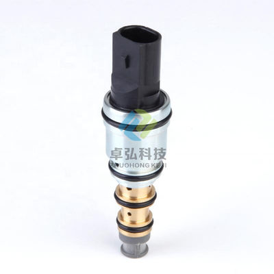 ZH-50 Control Valve for Delphi CVC Compressor for  Laguna 2.0 16V Turbo Car AC