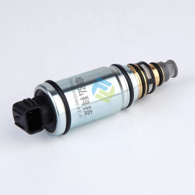 AC Compressor Control Valve OEM 97674-3M001 For 2011-2016 Hyundai SONATA2.0/2.4 OPTIMA K5