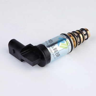 Audi VW Skoda 5N0820803E 5N0820803 Auto Air Conditioner Compressor Control Valve