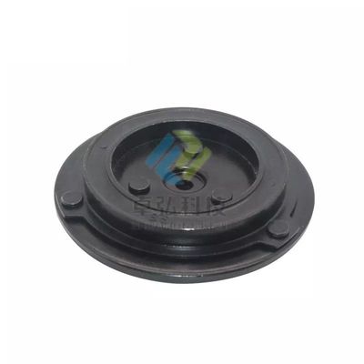 Auto AC Compressor Pulley Clutch Kit for BMW-Europe Mini 2001-2010 One 1600 16V W10 B16A