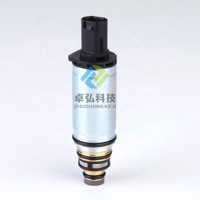 EX 10529C Car Compressor Control Valve for DCS17E Compressor Engine C 200 CDI 204.007