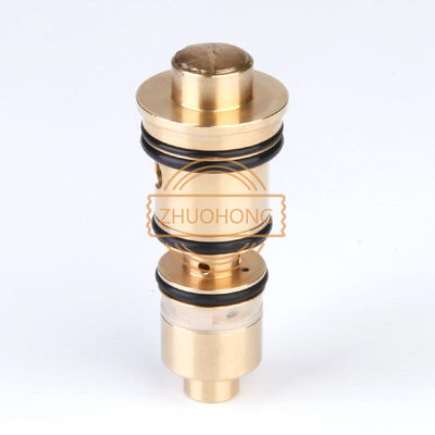 Auto AC Car Compressor Control Valve For LEXUS-GS300 Old-CROWN 2003-2006