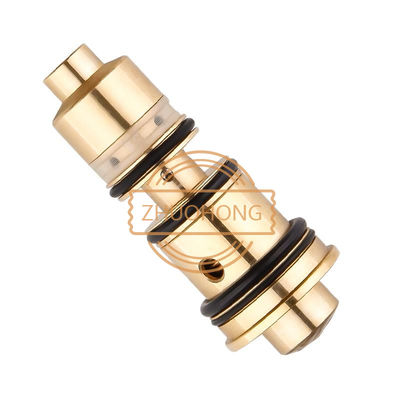 Auto AC Car Compressor Control Valve For LEXUS-GS300 Old-CROWN 2003-2006