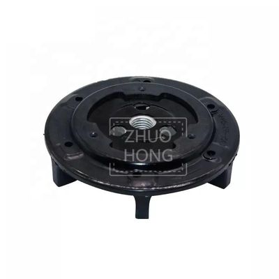 8PK 110MM 12V Car AC Air Compressor Pulley Clutch Kit for BMW X3 2004-2016 Performance