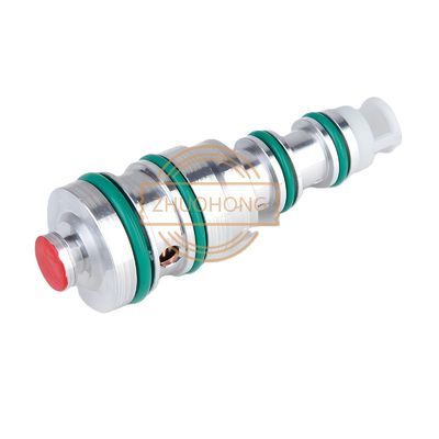 GOL VII Automotive Air Conditioner Compressor Control Valve For V5 Series OE NO. -