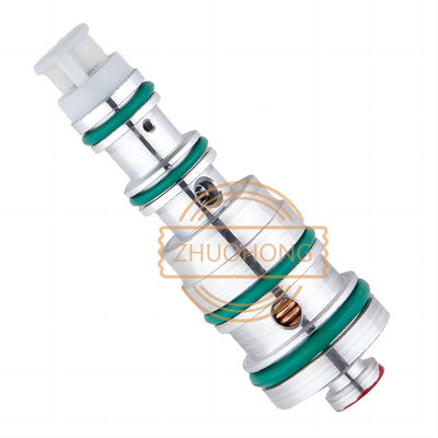 GOL VII Automotive Air Conditioner Compressor Control Valve For V5 Series OE NO. -