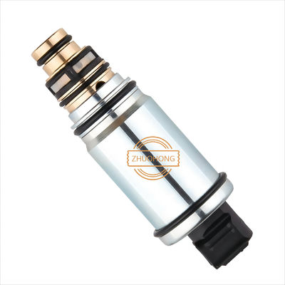 K5 Optima Sportage VS16E VS18E Control Valve for Hyundai Kia 2.0/2.4 Auto AC Compressor