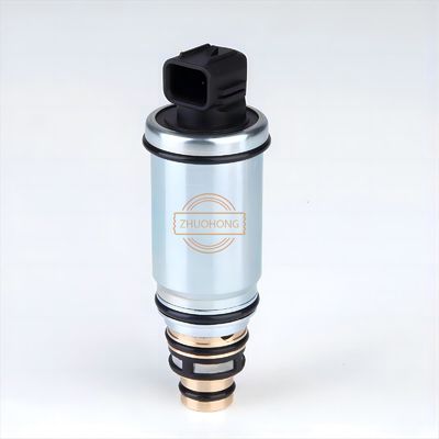 K5 Optima Sportage VS16E VS18E Control Valve for Hyundai Kia 2.0/2.4 Auto AC Compressor