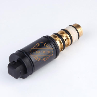 Car Compressor Control Valve For Toyota Yaris 6SEU16 5SE12C 5SE09C
