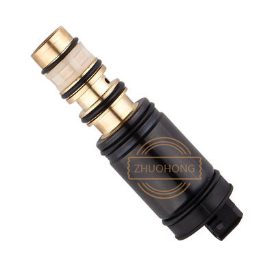 Car Compressor Control Valve For Toyota Yaris 6SEU16 5SE12C 5SE09C
