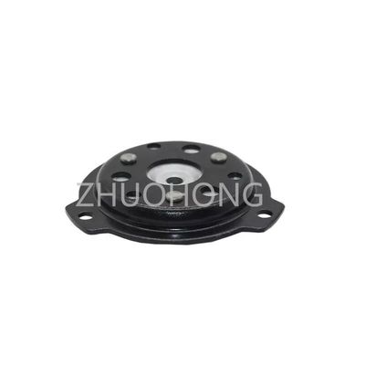 BMW Europe Mini 2003-2007 One 1400 Auto AC Compressor Pulley Clutch Kit 6PK 116MM 12V