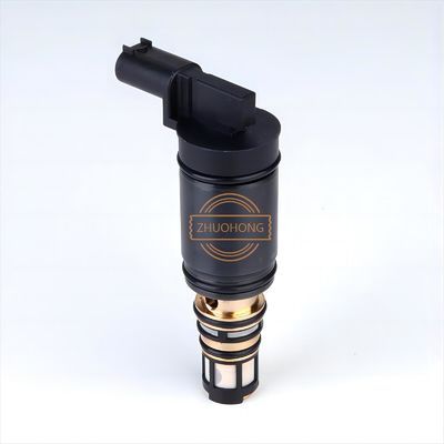 68347809AA AC Compressor Control Valve for Alfa Romeo Auto Parts E0003 Year 1994-2001