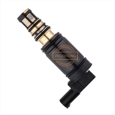 68347809AA AC Compressor Control Valve for Alfa Romeo Auto Parts E0003 Year 1994-2001