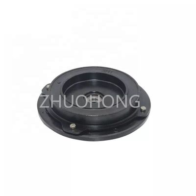 JH-COPUBM042 Auto AC Compressor Pulley Clutch Kit 8PK 112MM 12V For BMW 535i 1985-2016