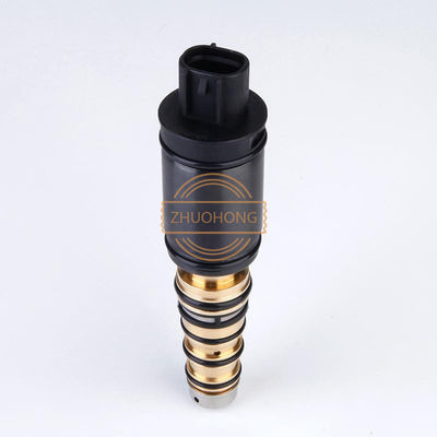 Car Fitment Lexus Original Size Electric Control Valve for Crown/Corolla/Highlander