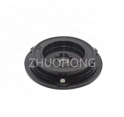 OE NO. JH-COPUBM046 Auto AC Compressor Pulley Clutch Kit 8PK 110MM 12V For BMW 3 325D