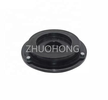 35*52*22 Auto AC Compressor Pulley Clutch Kit 4PK 110MM 12V for BMW X3/E83 2004-2019