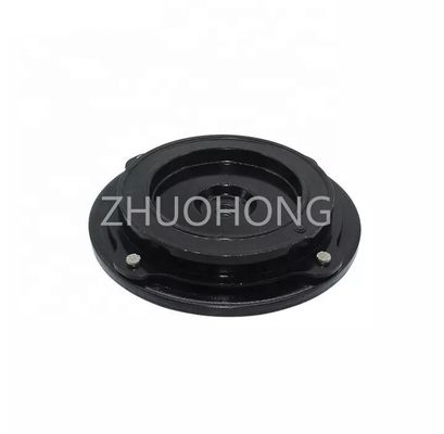 Auto AC Compressor Pulley Clutch Kit for BMW 3 f30 F35 F80 2011-2016 325D JH-COPUBM055