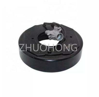 Auto AC Compressor Pulley Clutch Kit for BMW 3 f30 F35 F80 2011-2016 325D JH-COPUBM055