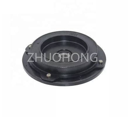 35*52*22 Auto AC Compressor Pulley Clutch 6PK 110MM 12V for BMW X1 E84 2016- Car Model