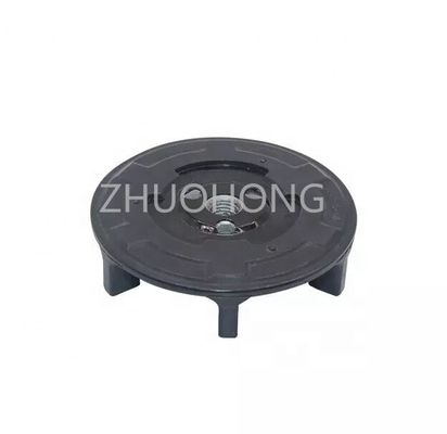 Mercedes Benz GL Class 7SEU17C Auto AC Compressor Pulley Clutch Kit 6PK 125MM 12V 1 YEAR 35*52*12
