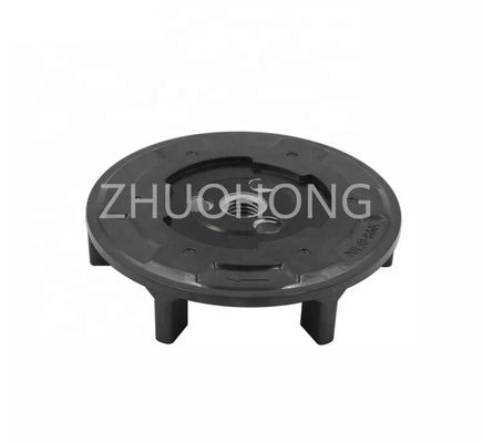 JH-COPUBC005 AC Compressor Pulley Clutch Kit for A 200 CDI / d 176.008 7PK 105MM 12V