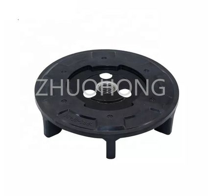 Mercedes-Benz G550 2009-2019 Auto AC Compressor Pulley Clutch Kit 8PK 105MM 12V 35*52*12
