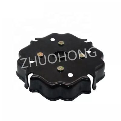 Mercedes-Benz ML450 2010-2011 35*52*22 Auto AC Compressor Pulley Clutch Kit 6PK 115MM 12V