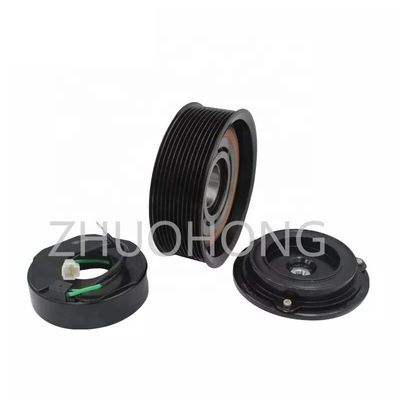 2007-2016 FOR Mercedes-Benz GL450 11PK 135MM 12V Auto AC Compressor Pulley Clutch Kit