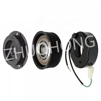 2007-2016 FOR Mercedes-Benz GL450 11PK 135MM 12V Auto AC Compressor Pulley Clutch Kit