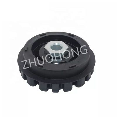 Mercedes Benz SLK CLASS 2005-2009 JH-COPUBC025 7PK 125MM 12V Auto AC Compressor Pulley Clutch Kit