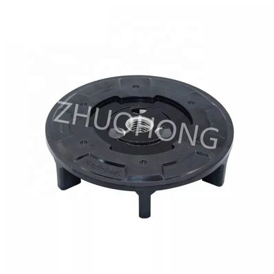 6PK 105MM 12V AC Compressor Pulley Clutch Kit for Mercedes-Benz Trevego 2012-2016 Car
