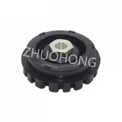 Mercedes Europe B200 2005-2010 2000 Car AC Compressor Pulley Clutch Kit 5PK 120MM 12V