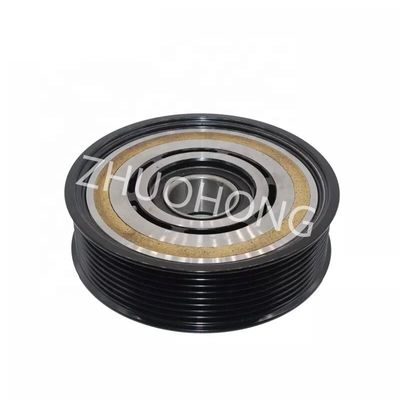 JH-COPUBC029 10S17C Auto AC Compressor Pulley Clutch Kit for Mercedes Benz 35-*52*22