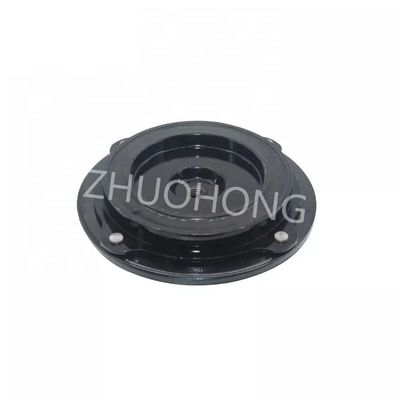GLA180 Auto AC Compressor Pulley Clutch Kit 5PK 120MM 12V for Mercedes-Benz 2016 1.6T